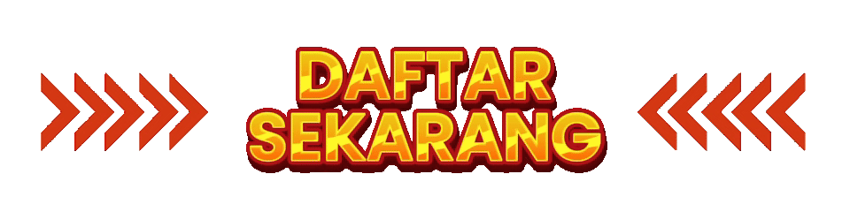 OKEJP